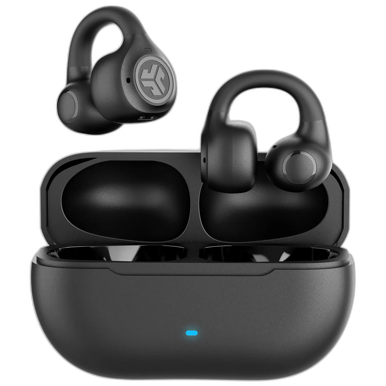 Flex Open Earbuds