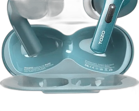 TOZO T20