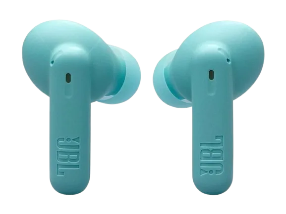 JBL Tune Beam 2