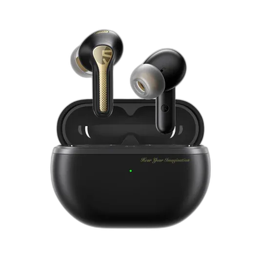 SoundPEATS Capsule3 Pro+