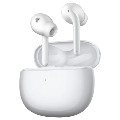 Xiaomi Buds 3