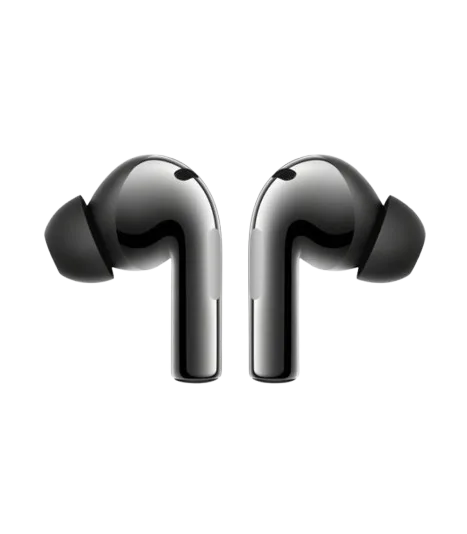 OnePlus Buds 3
