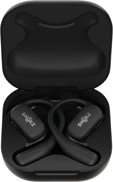 OpenFit