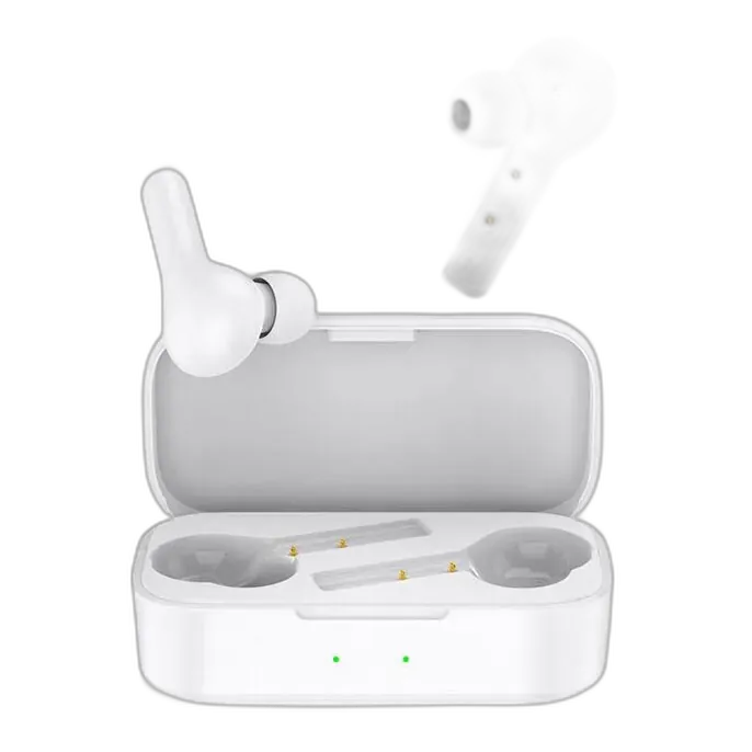 QCY T5