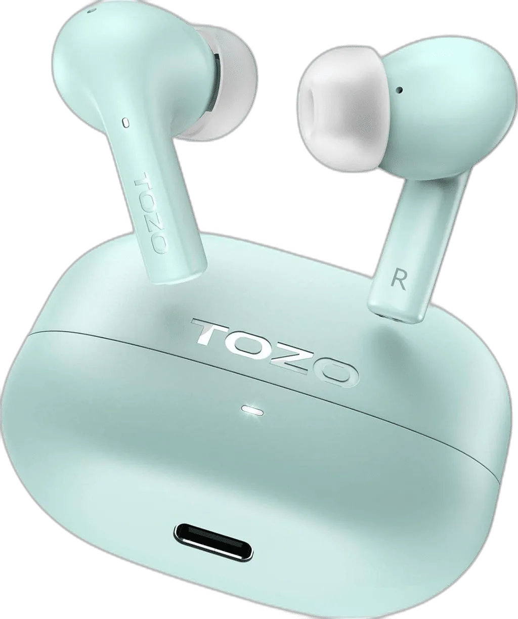 TOZO E2
