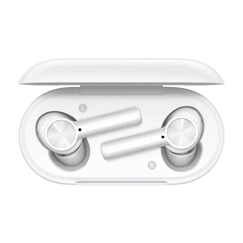 OnePlus Buds Z