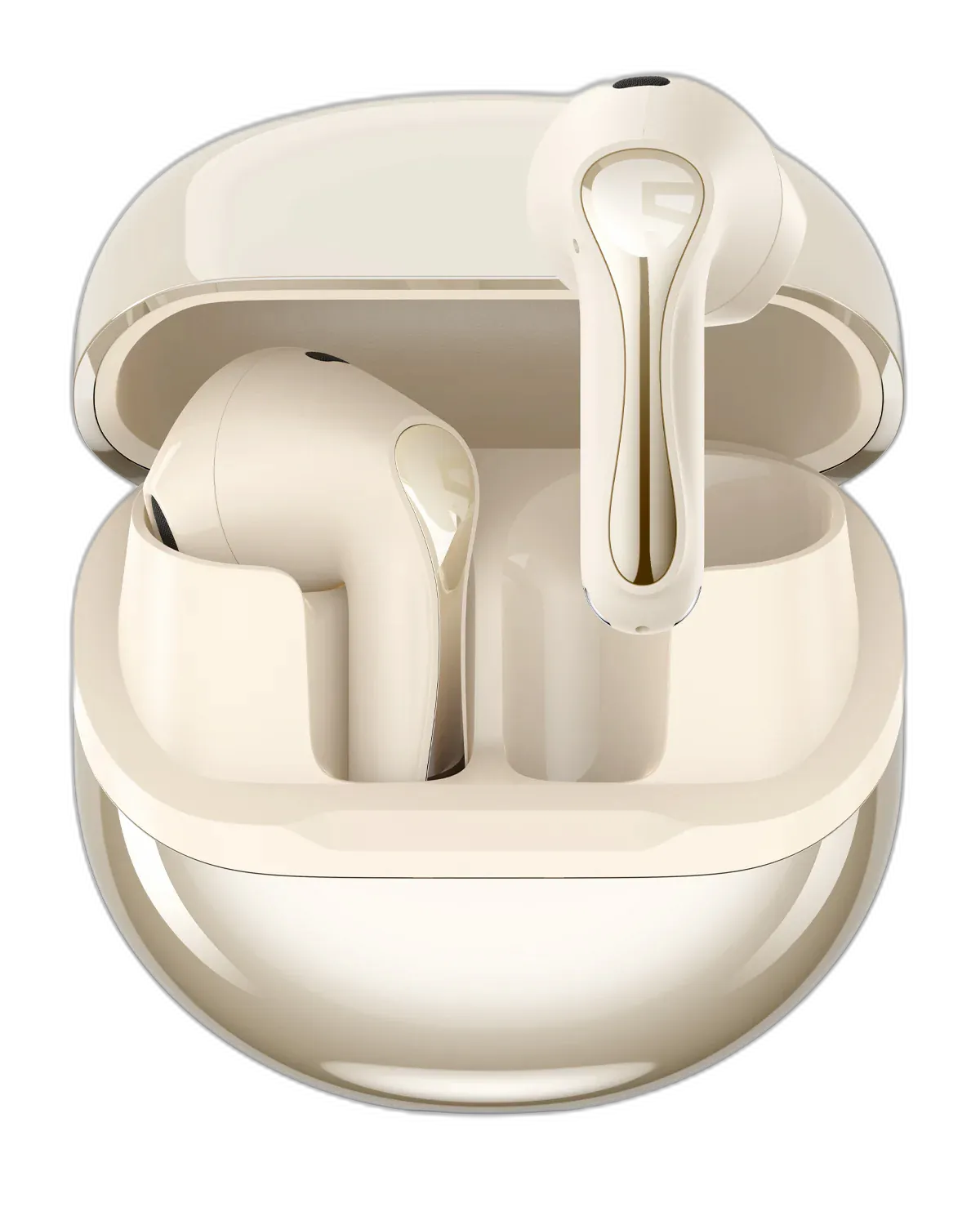 SoundPEATS Air5