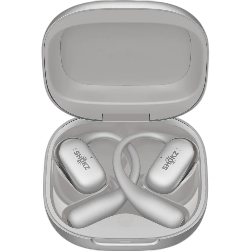 OpenFit 2