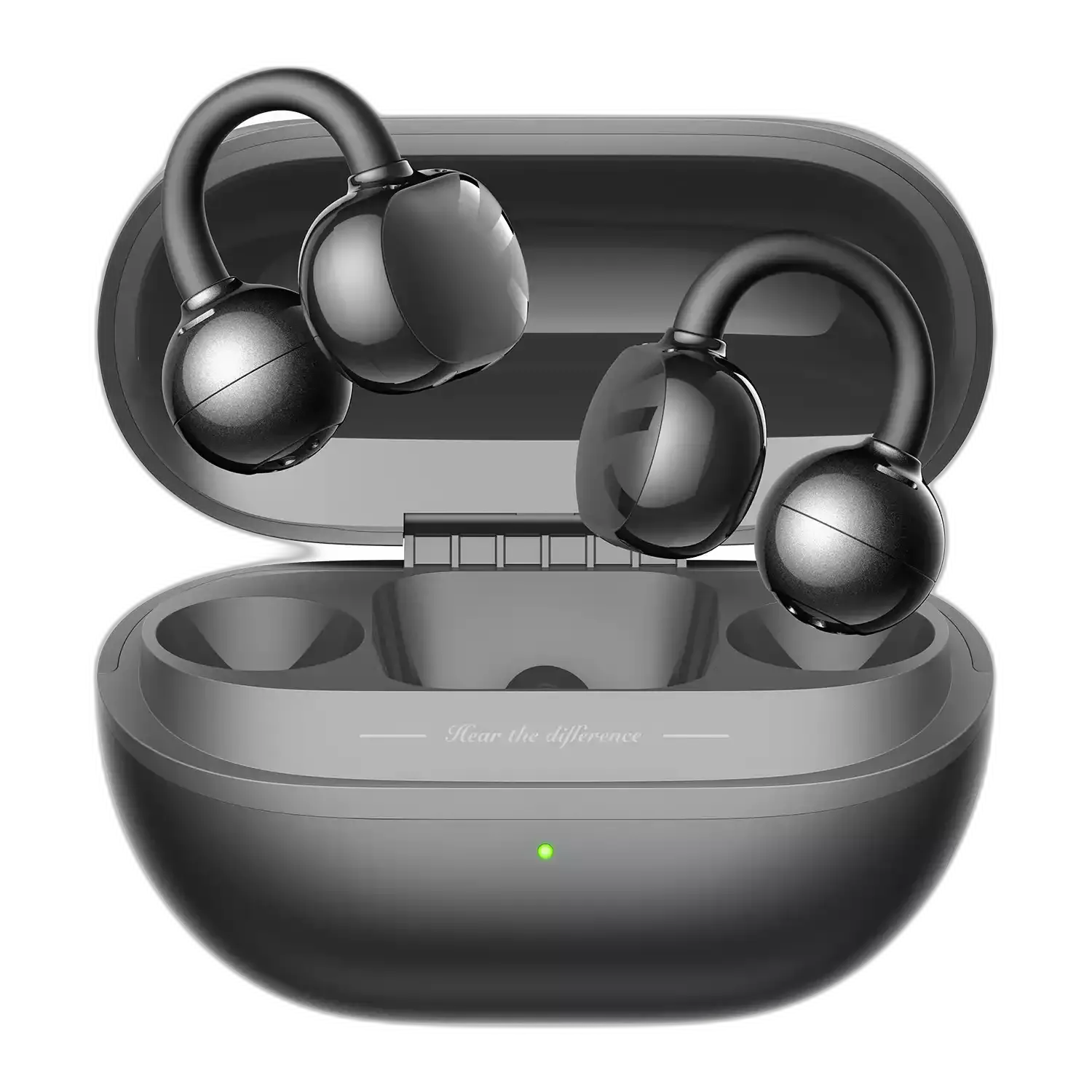 SoundPEATS POP Clip