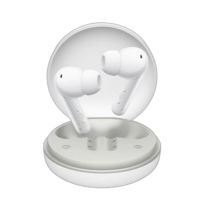 HONOR Earbuds A Pro