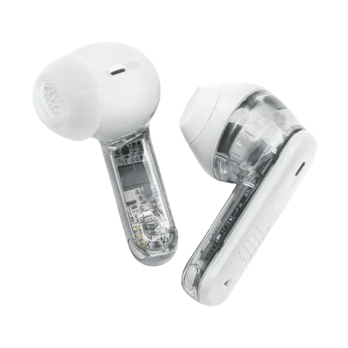 JBL Tune Flex 2