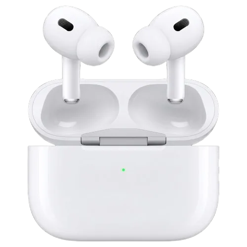 AirPods Pro 2 (USB-C)