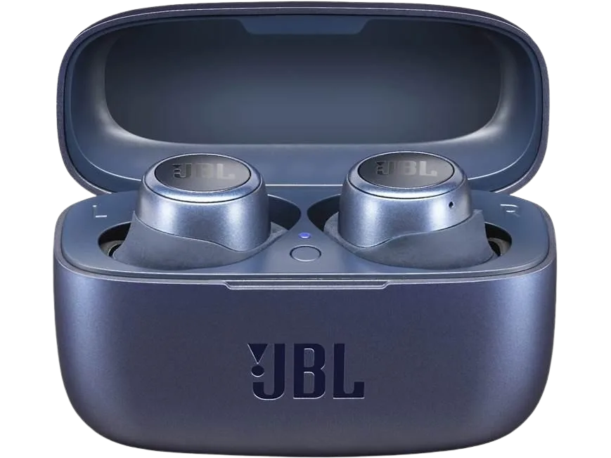 JBL Live 300TWS