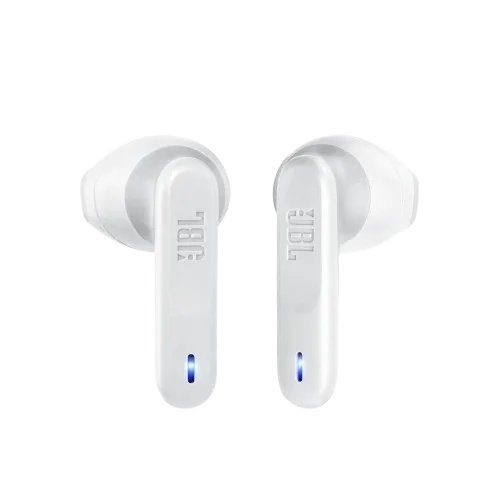 JBL Vibe Flex