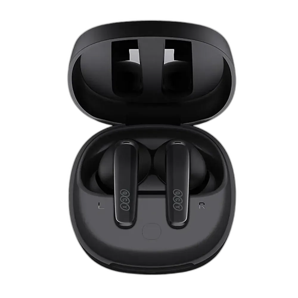 QCY T13X
