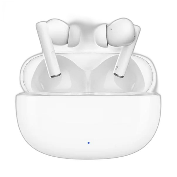 HONOR CHOICE Earbuds X3
