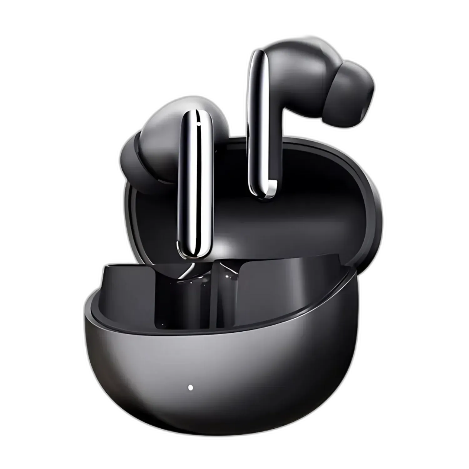 QCY MeloBuds Pro (HT08)