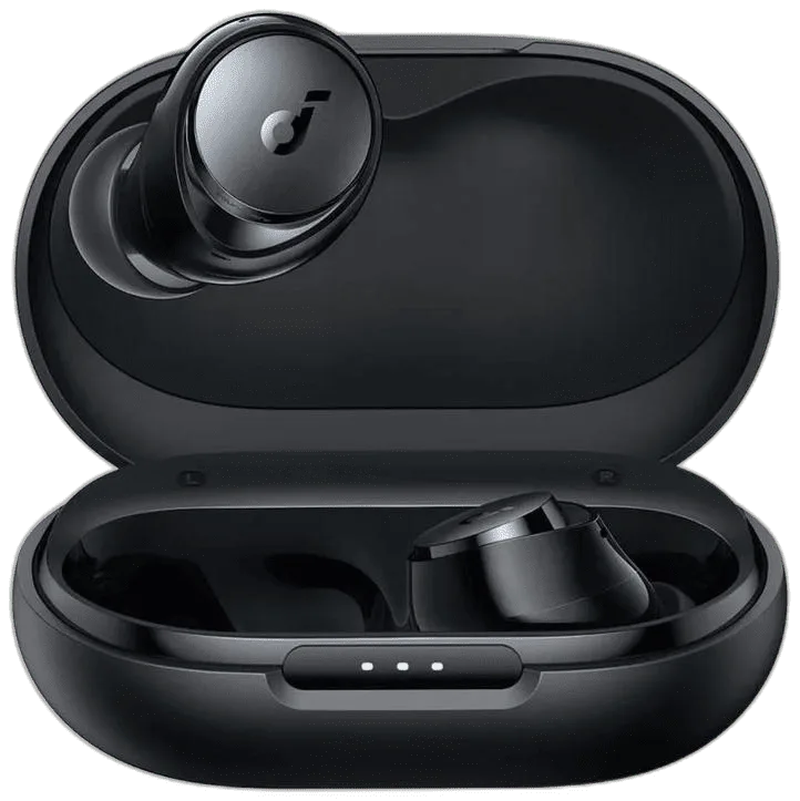 Space A40
