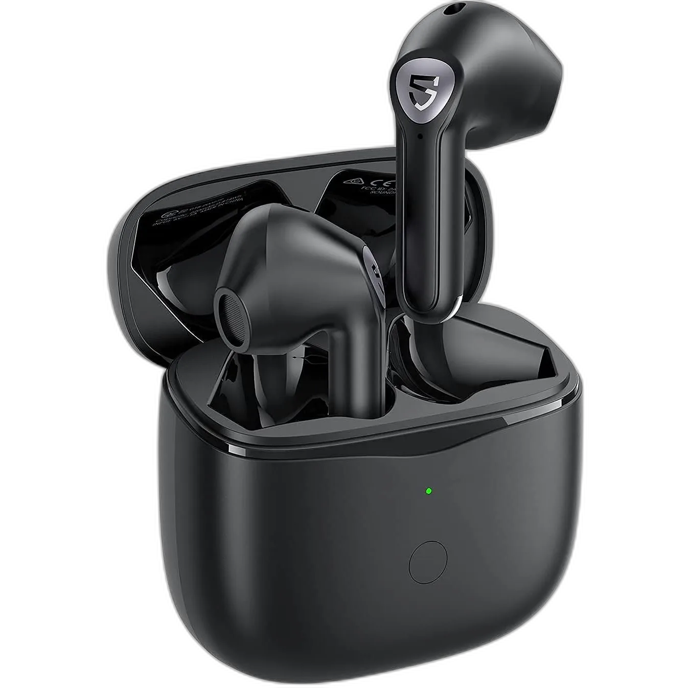 SoundPEATS Air3