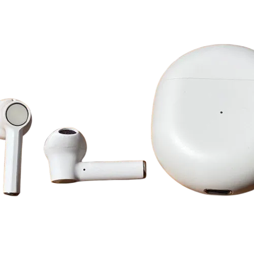 OnePlus Buds