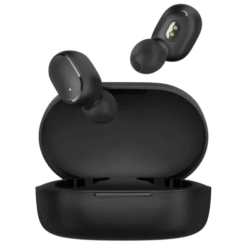 Redmi Buds Essential