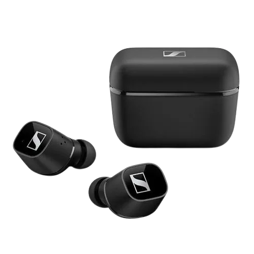 CX 400BT True Wireless