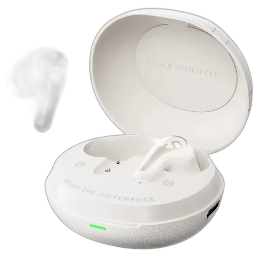 SOUNDPEATS C30