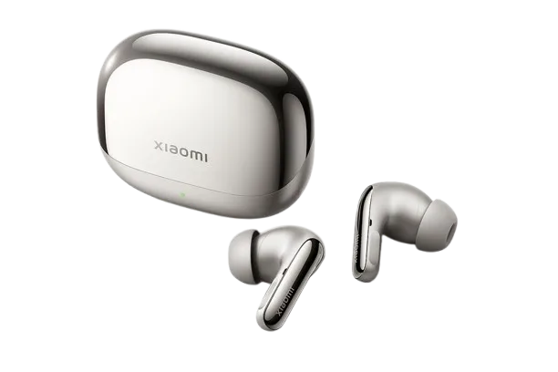Xiaomi Buds 5 Pro