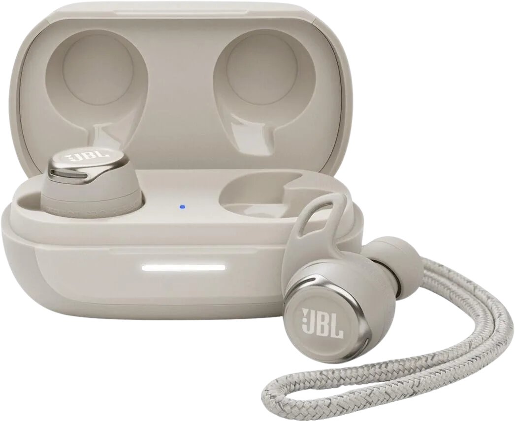 JBL Reflect Flow Pro