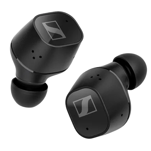 CX Plus True Wireless
