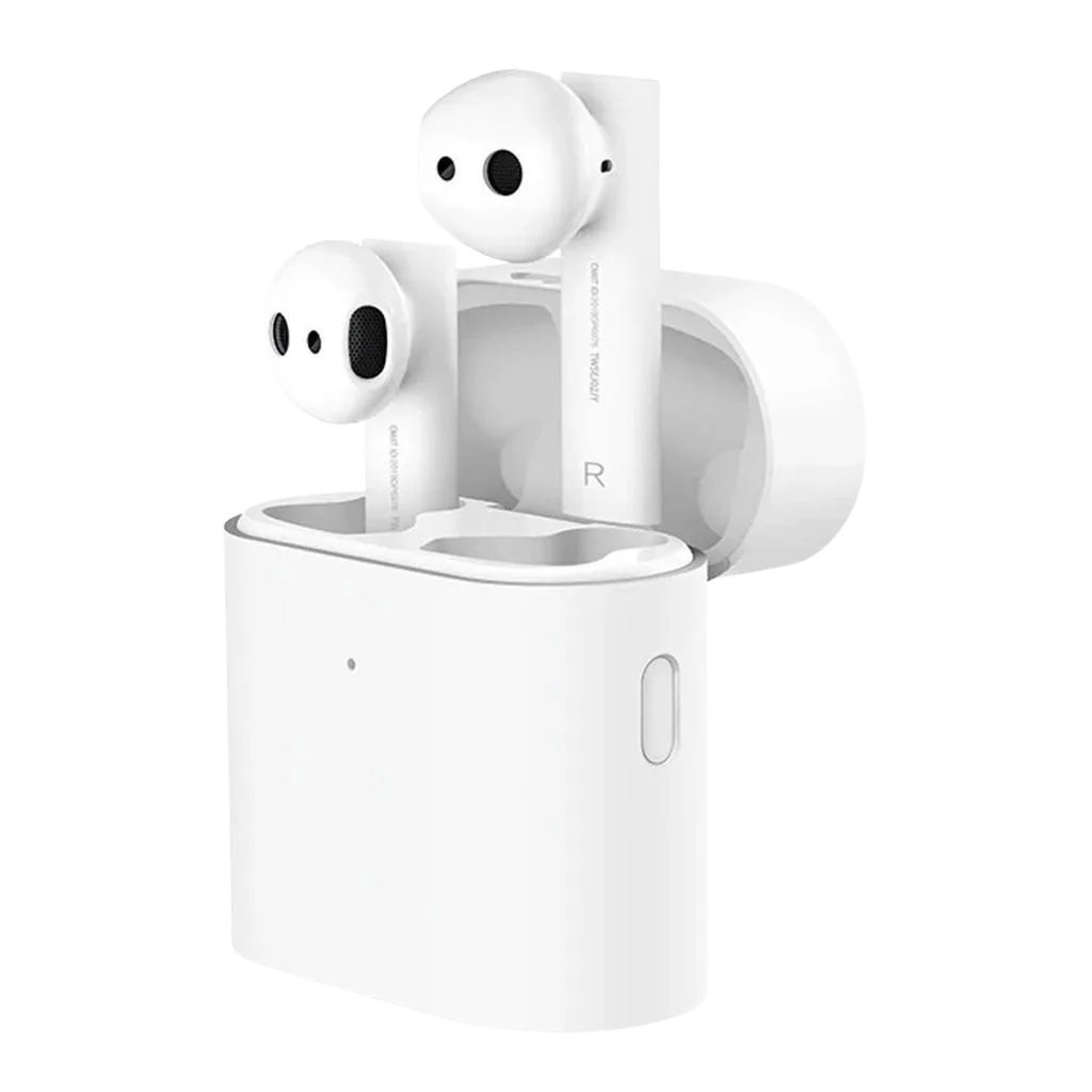 Mi True Wireless Earphones 2