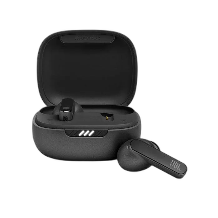 JBL Live Pro 2 TWS