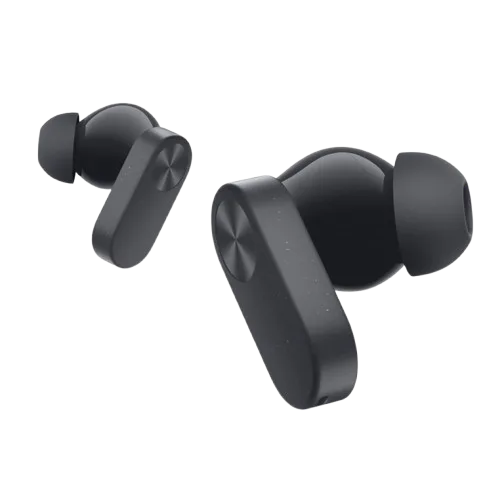 OnePlus Nord Buds 2
