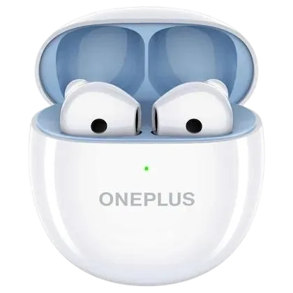 OnePlus Nord Buds CE