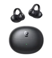 Baseus Bass BC1 Lite